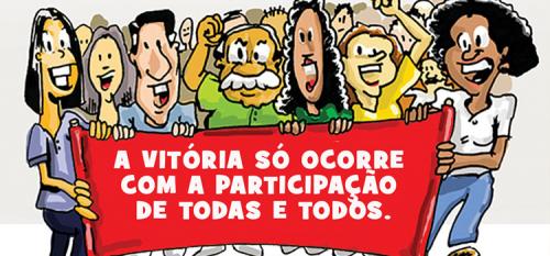 Serpro encaminha Acordo Coletivo para assinatura Serpro encaminha Acordo Coletivo para assinatura